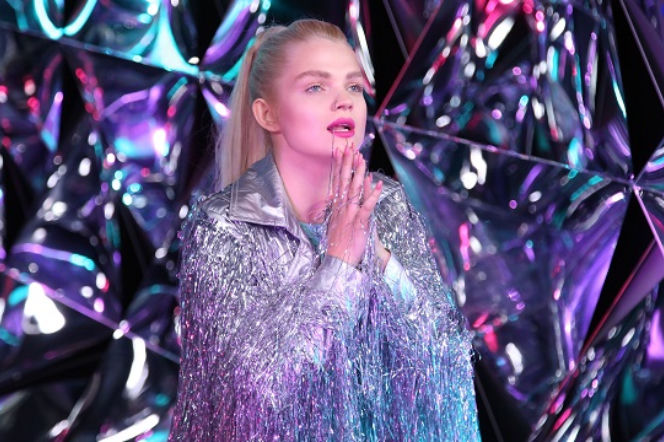 Margaret na Eurowizji! To największe wyzwanie w jej karierze?