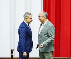 Włodzimierz Czarzasty