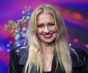 Gwiazdy na wiosennej ramówce TVN