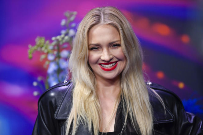 Gwiazdy na wiosennej ramówce TVN