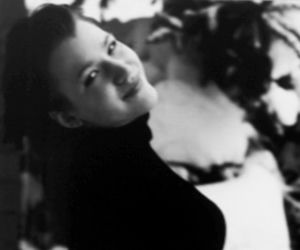 Adela Konop 