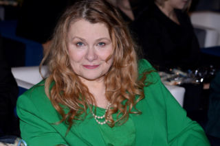 Posłanka Piekarska walczy z kolejną chorobą. Czekam na wynik badania