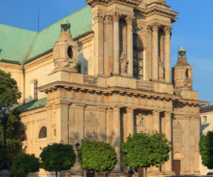 Kościół
