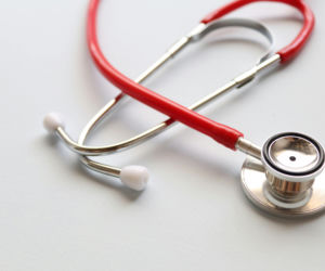 Nowe oczekiwania pacjentów wobec systemu ochrony zdrowia w Polsce