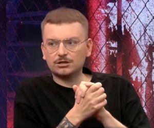 Paweł Paczul: Robert Lewandowski był średnim, a nawet słabym kapitanem