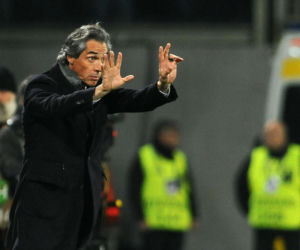 Paulo Sousa