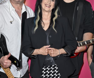 Wanda Kwietniewska