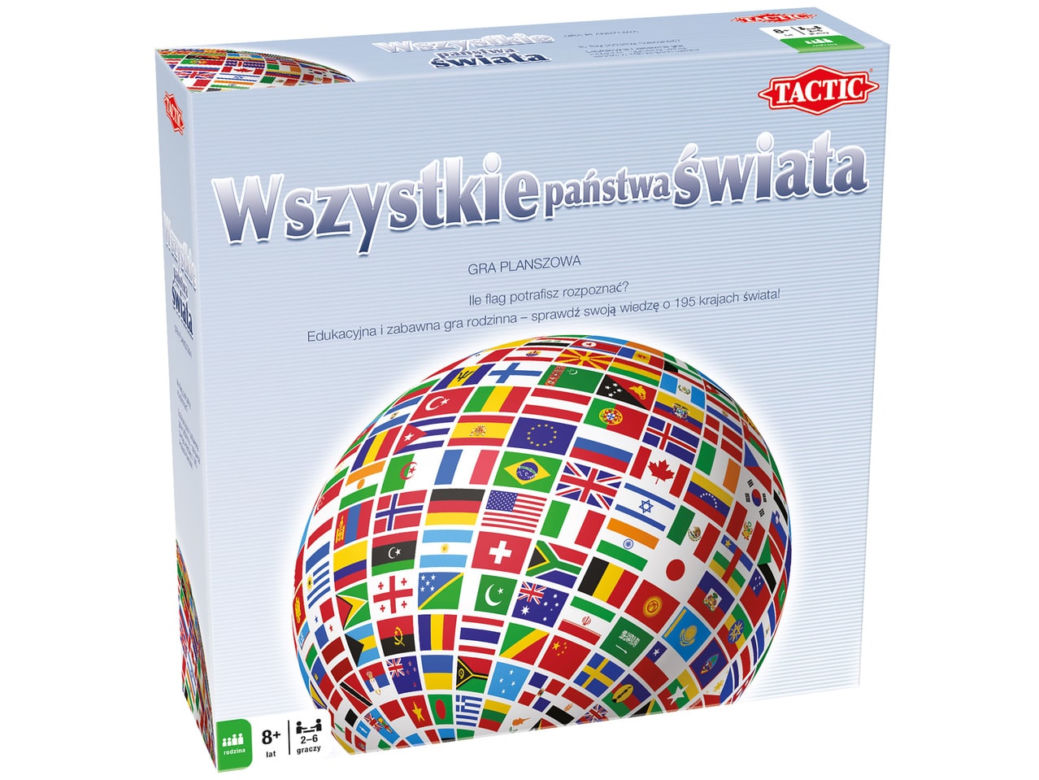 Prezenty Lidl