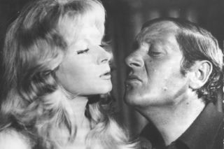 Halina Kowalska zmarła na raka