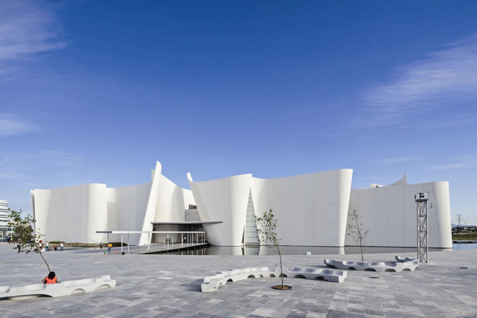 Muzeum Baroku 