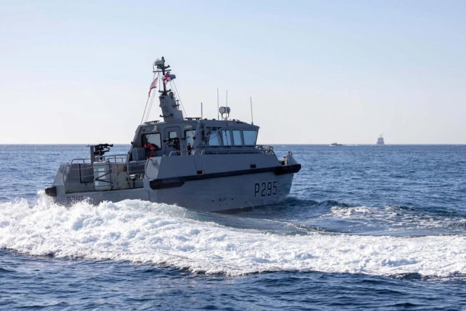 Royal Navy AD 2026. Flota w cieniu własnej historii