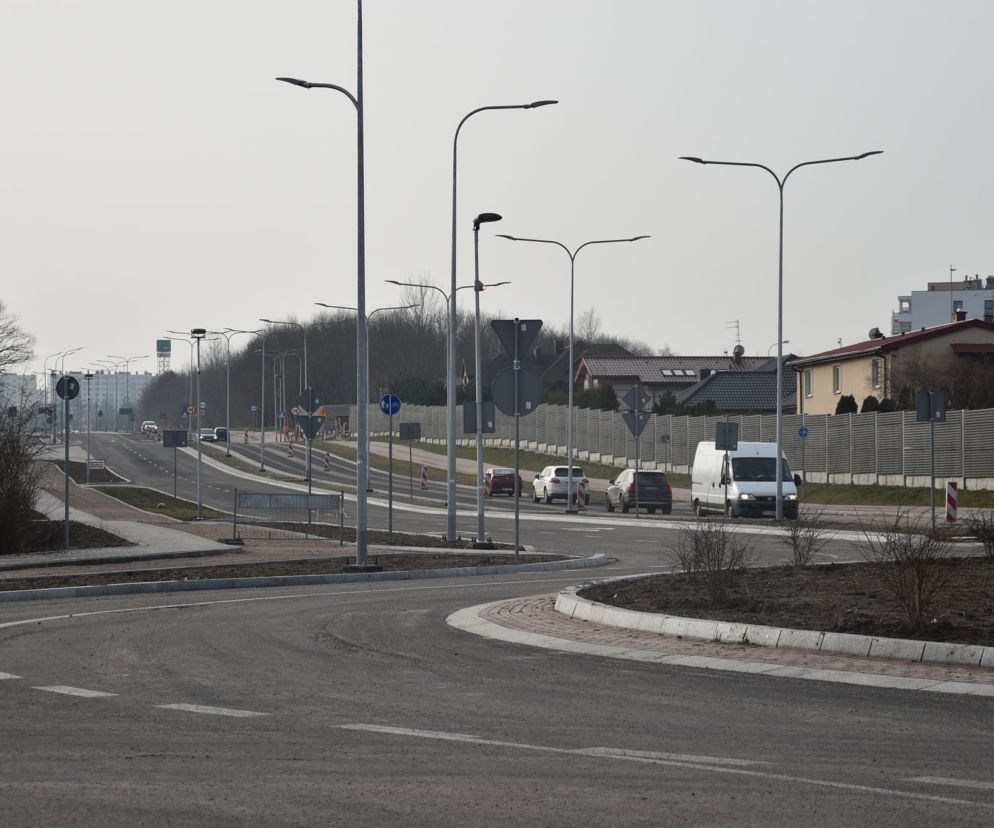 Koszalin. Rozpoczął się wyścig po wielkie pieniądze. Każdy może skorzystać!
