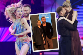 Co łączy Paulinę Gałązkę i Michała Bartkiewicza? Ta relacja wyszła poza salę treningową