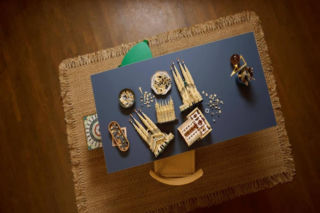 Lego prezentuje rekordowy zestaw. Bazylika Sagrada Família z 12 tys. klocków