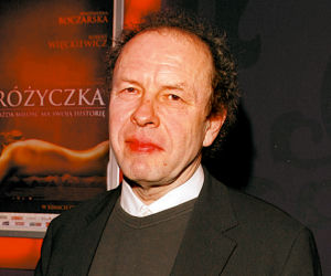 Michał Lorenc