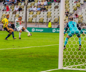 Brøndby Lechia TV TRANSMISJA NA ŻYWO
