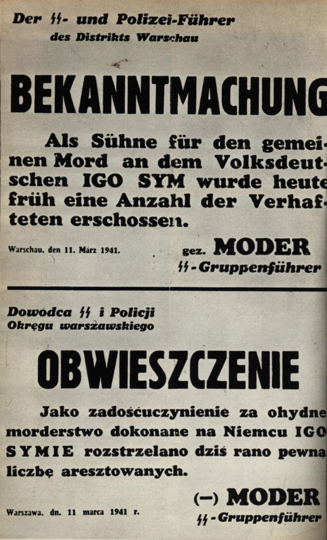 Wykonanie wyroku śmierci na zdrajcy najważniejszym osiągnięciem w życiu? Tak zdecydowała rodzina „Zawady” - powstańca warszawskiego