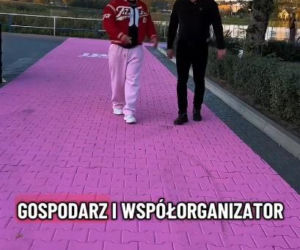 Urodziny Skolima w Siemiatyczach