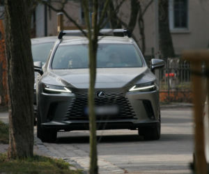 Rodzinny weekend premiera