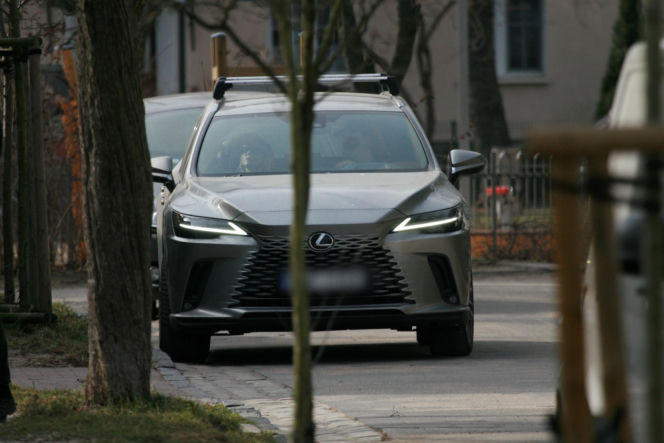 Rodzinny weekend premiera