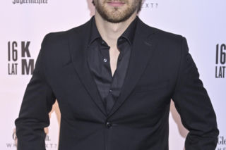 Maciej Musiał znów zaskakuje. To w tym roku przekazał na aukcję WOŚP. Będzie kolejny rekord?