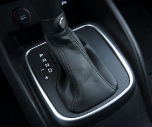 Fiat Tipo 1.6 E-Torq AT Lounge