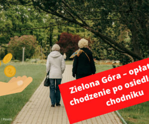 Zielona Góra 
