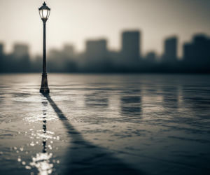 Zabójstwo taksówkarza Giżycko. Dlaczego ofiara otrzymała tak wiele ciosów?