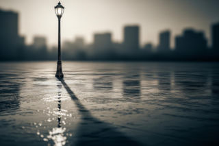 Zabójstwo taksówkarza Giżycko. Dlaczego ofiara otrzymała tak wiele ciosów?