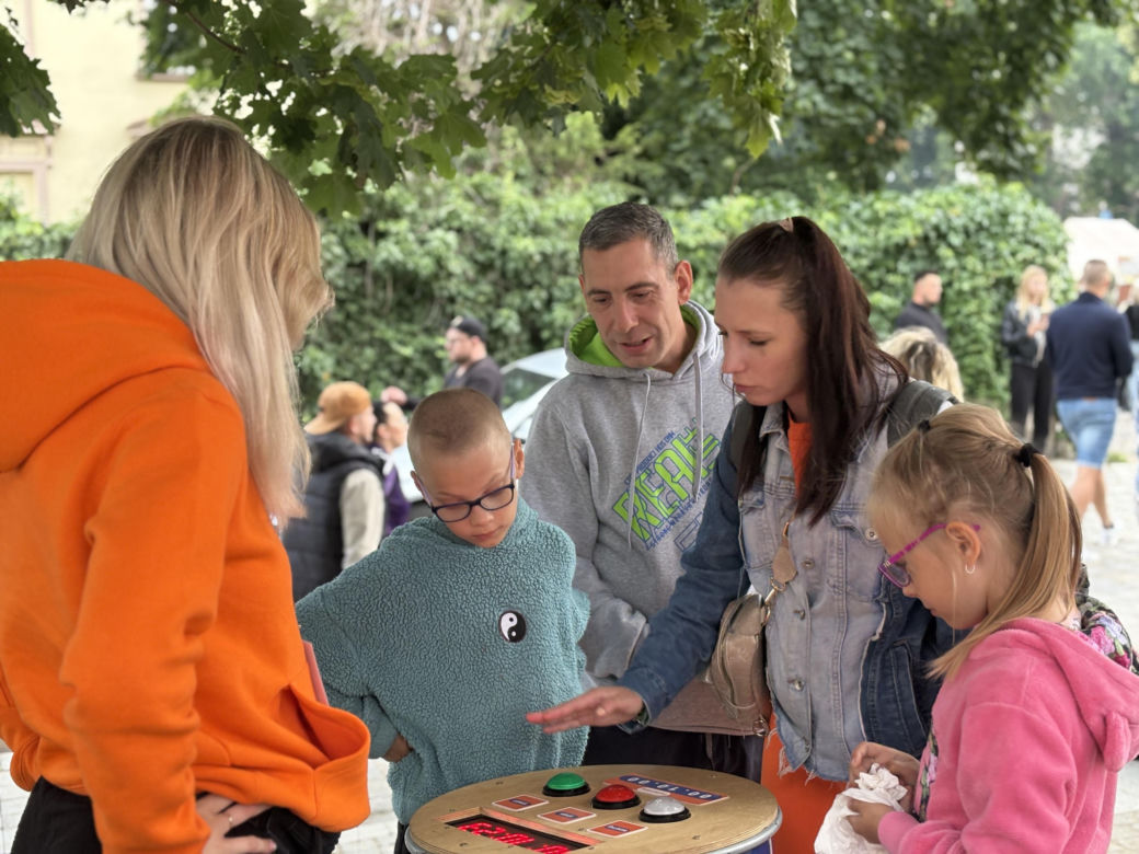 ESKA Summer City na Dolnym Śląsku! Sprawdź, gdzie spotkasz nas w tym tygodniu