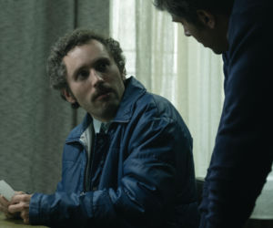 Premiera w listopadzie w HBO Max.