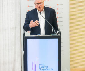 Polski Kongres Gospodarczy