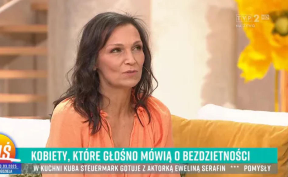 Olga Bończyk