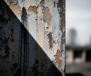 Dawna rezydencja Jimmy'ego Savile'a. Dlaczego mieszkańcy żądają jej wyburzenia?