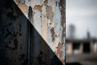 Dawna rezydencja Jimmy'ego Savile'a. Dlaczego mieszkańcy żądają jej wyburzenia?