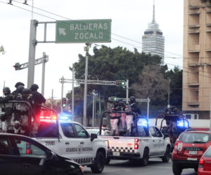 Zamieszki w turystycznym raju! Ostrzeżenie dla Polaków