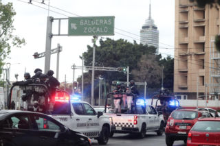 Zamieszki w turystycznym raju! Ostrzeżenie dla Polaków