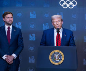 Donald Trump obiecuje szybki koniec wojny z Iranem. Jego współpracownicy mówią o trzech latach!