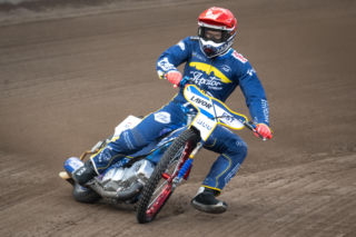 Betard Sparta Wrocław – KS Apator Toruń Transmisja TV, STREAM ONLINE. Gdzie oglądać żużel dzisiaj NA ŻYWO?