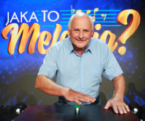 Jan Tomaszewski