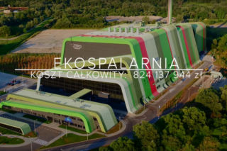 15 lat Krakowa w Unii Europejskiej. Te inwestycje zmieniły miasto! [GALERIA]