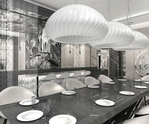 MUST HAVE. Architektura wnętrz domu. zdjecie 7
