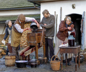 Rozdzierające słowa Koniecznej! Fani nie mogą powstrzymać łez