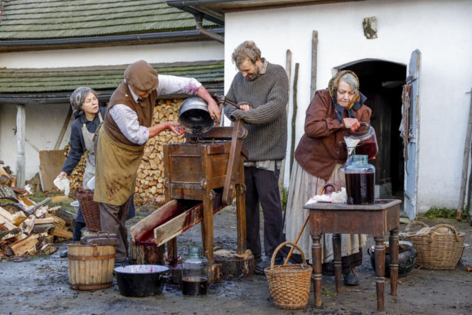 Rozdzierające słowa Koniecznej! Fani nie mogą powstrzymać łez