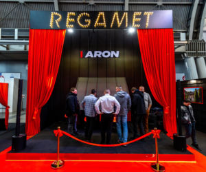 Murator na Dach Forum 2026 - Targi Kielce