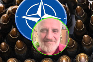 Szczyt NATO w Ankarze był niewykorzystaną okazją