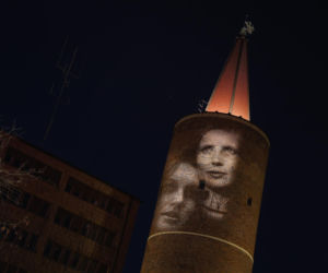 Aktorzy przejęli scenę w Opolu! Totalne wzruszenie i tęsknota za Magdą Umer i Agnieszką Osiecką