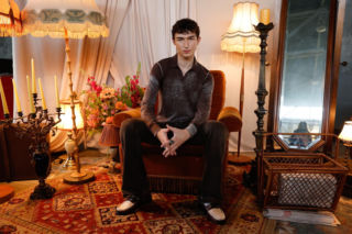 Marcin Maciejczak