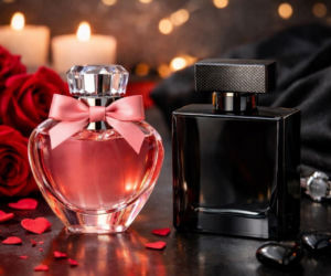 Takiej promocji w Biedronce nie było od lat! Ludzie wykupują całe zapasy! Perfumy Versace za mniej niż 80 zł. Zapach, po którym Twój facet obsypie Cię pocałunkami 