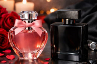 Takiej promocji w Biedronce nie było od lat! Ludzie wykupują całe zapasy! Perfumy Versace za mniej niż 80 zł. Zapach, po którym Twój facet obsypie Cię pocałunkami 